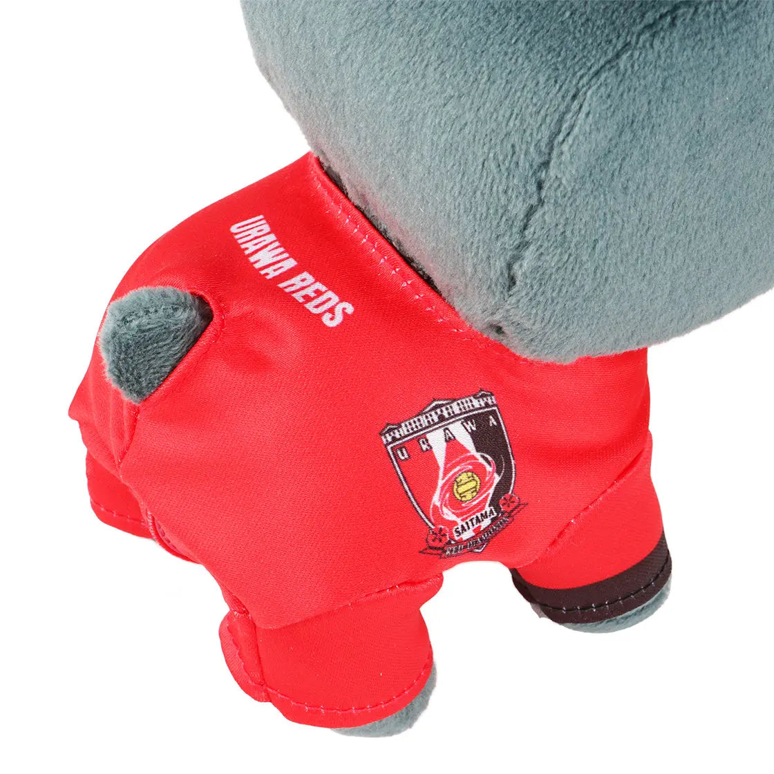 てのりデリ丸。浦和レッズver. – MITSUBISHI MOTORS ONLINE SHOP