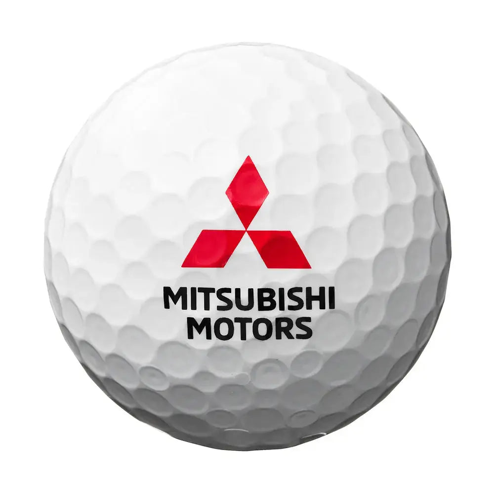 ゴルフボール　SRIXON Z-STAR XV デリ丸。