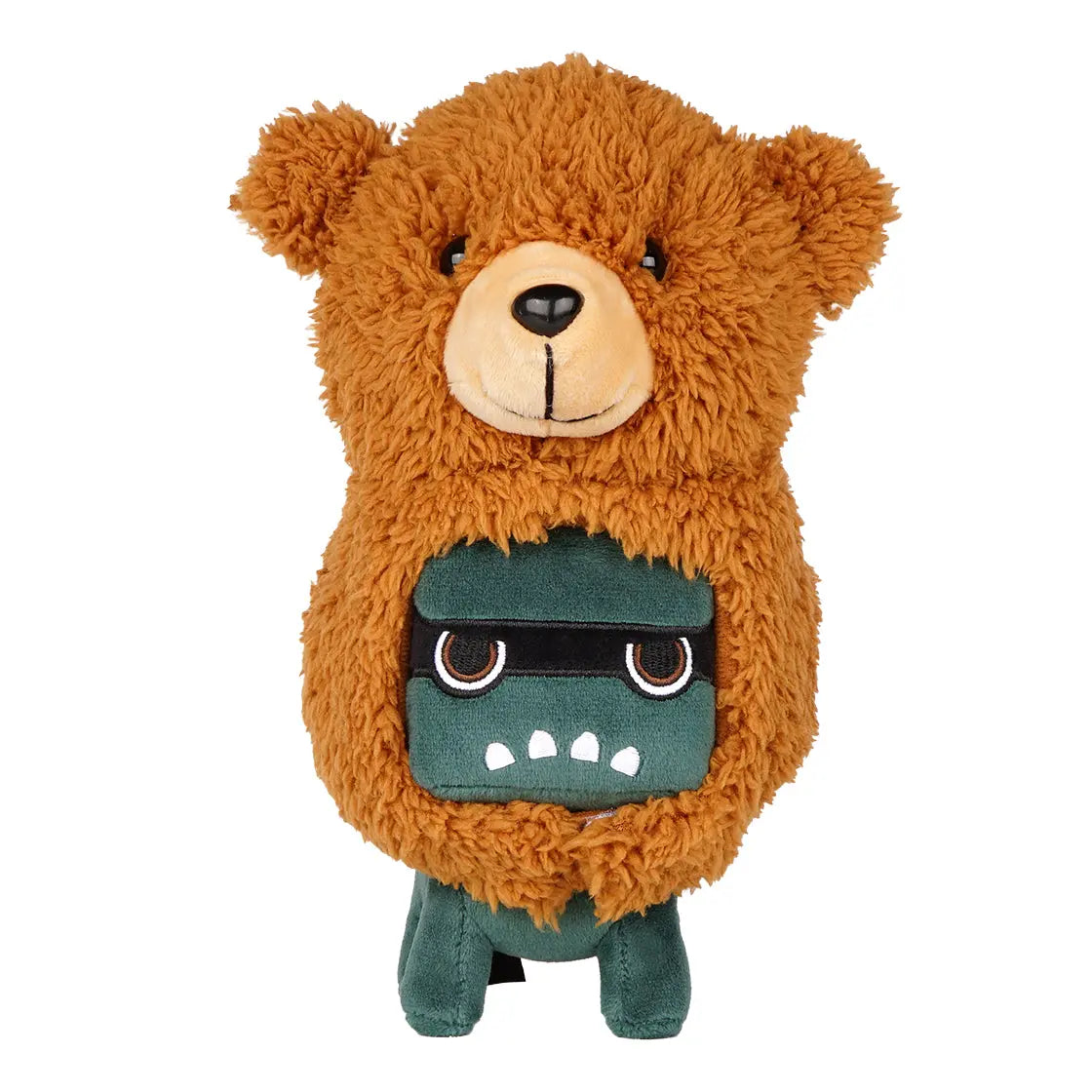 ご当地デリ丸。（北海道・東北） デリ丸。