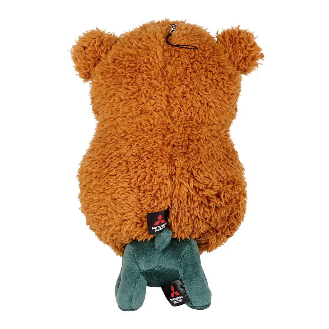 ご当地デリ丸。（北海道・東北） デリ丸。