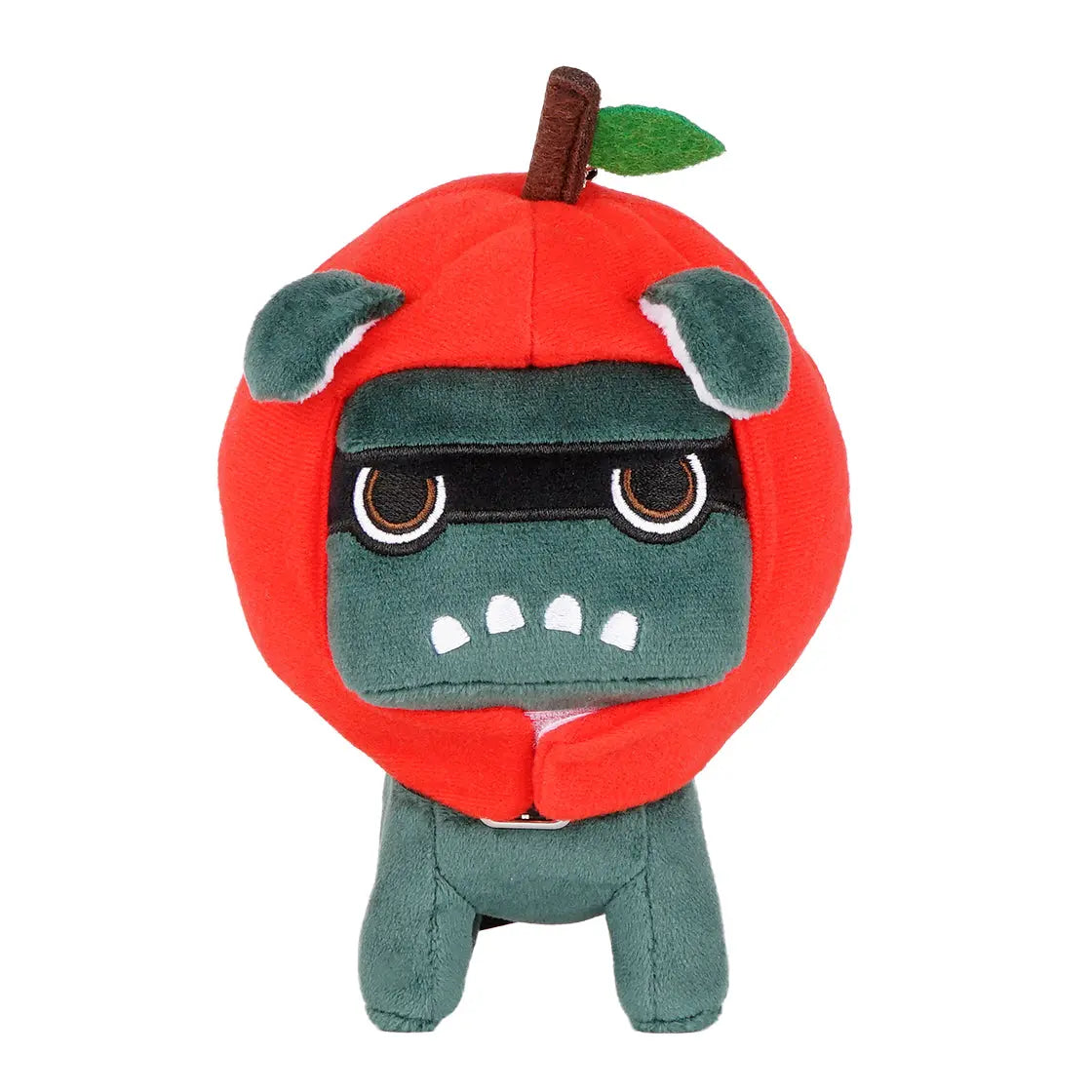 ご当地デリ丸。（北海道・東北） デリ丸。