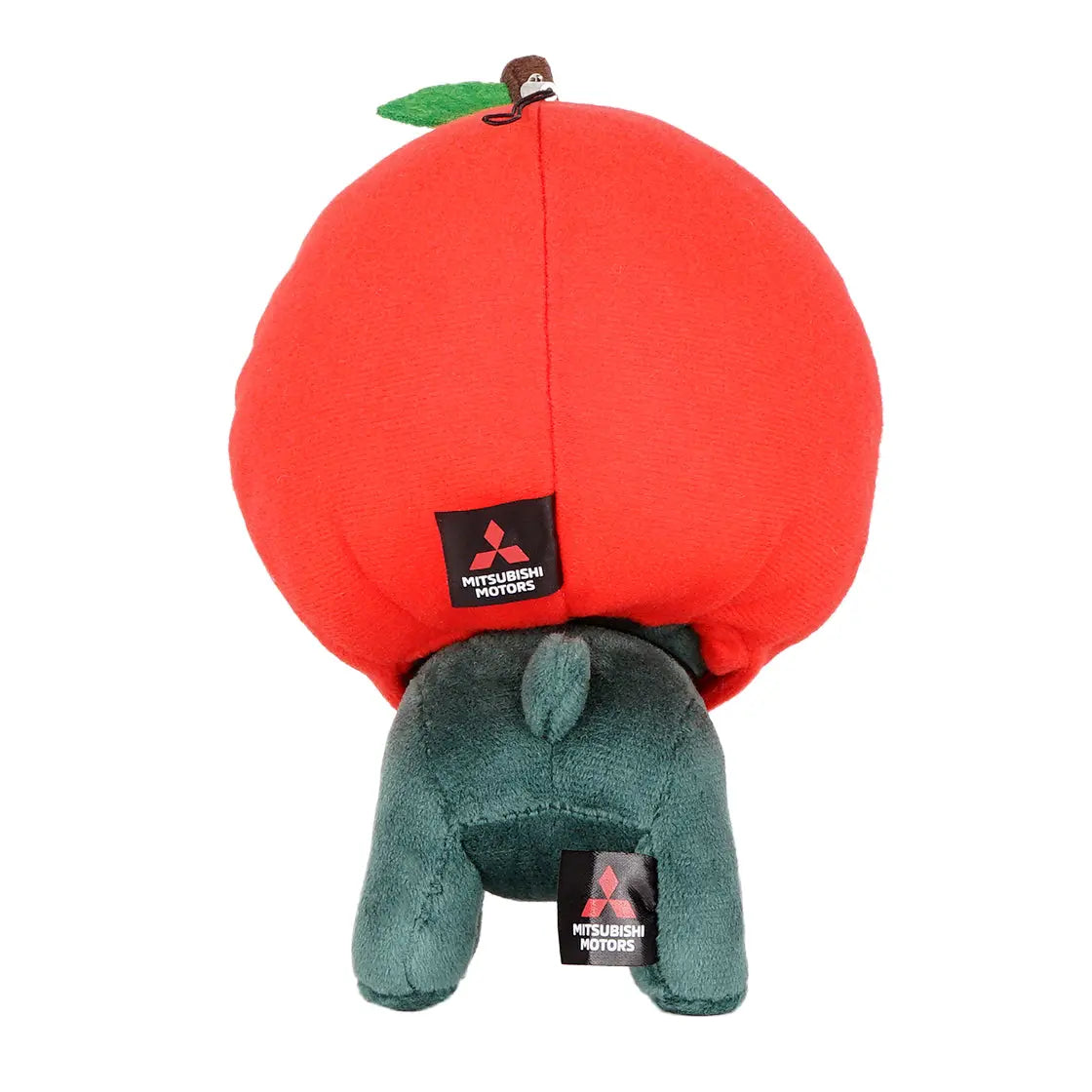 ご当地デリ丸。（北海道・東北） デリ丸。