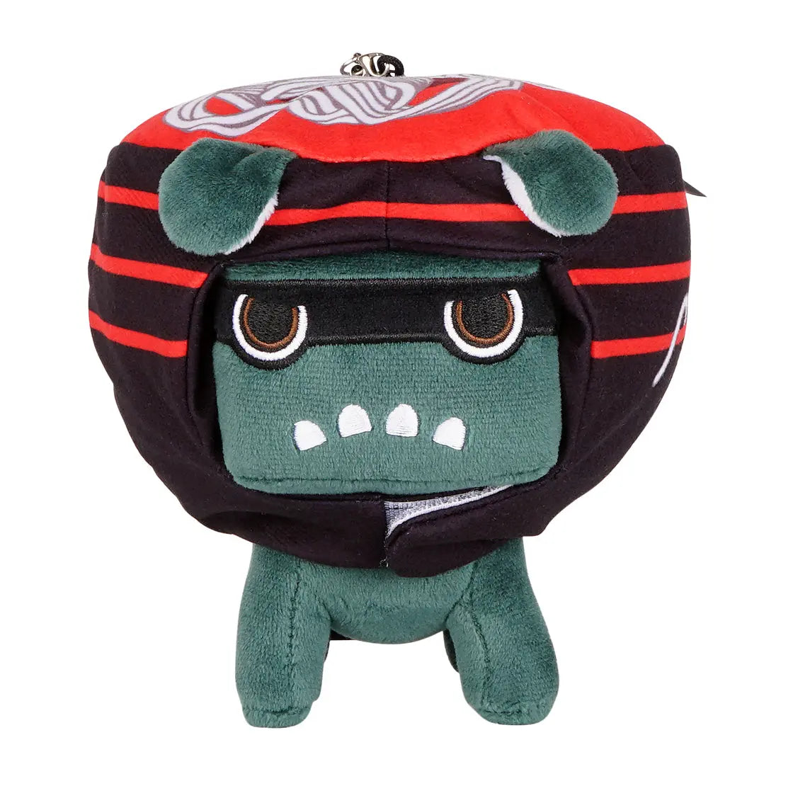 ご当地デリ丸。（北海道・東北） デリ丸。