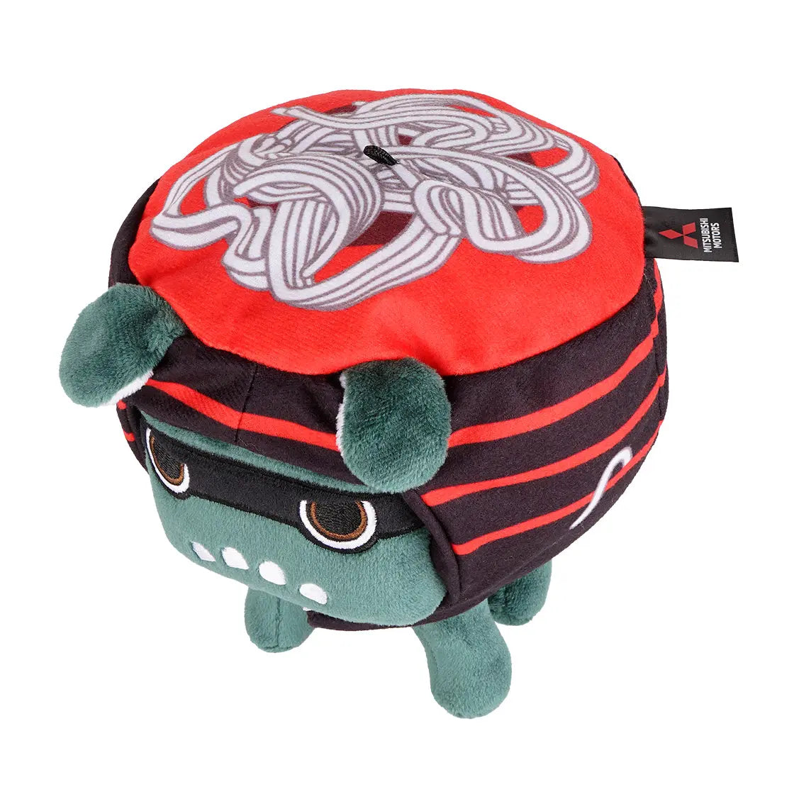 ご当地デリ丸。（北海道・東北） デリ丸。