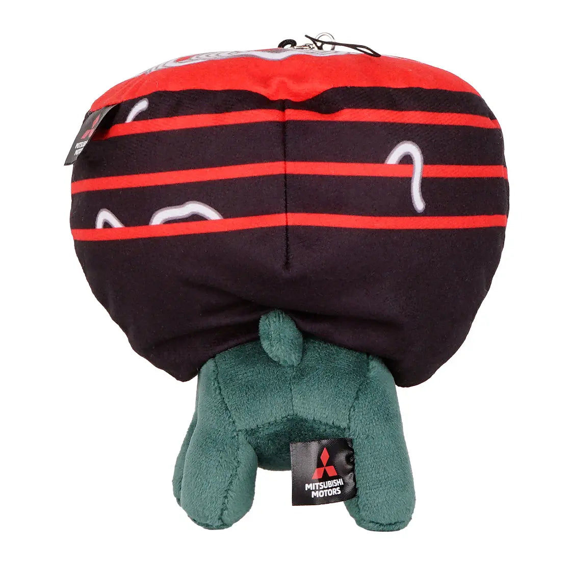 ご当地デリ丸。（北海道・東北） デリ丸。