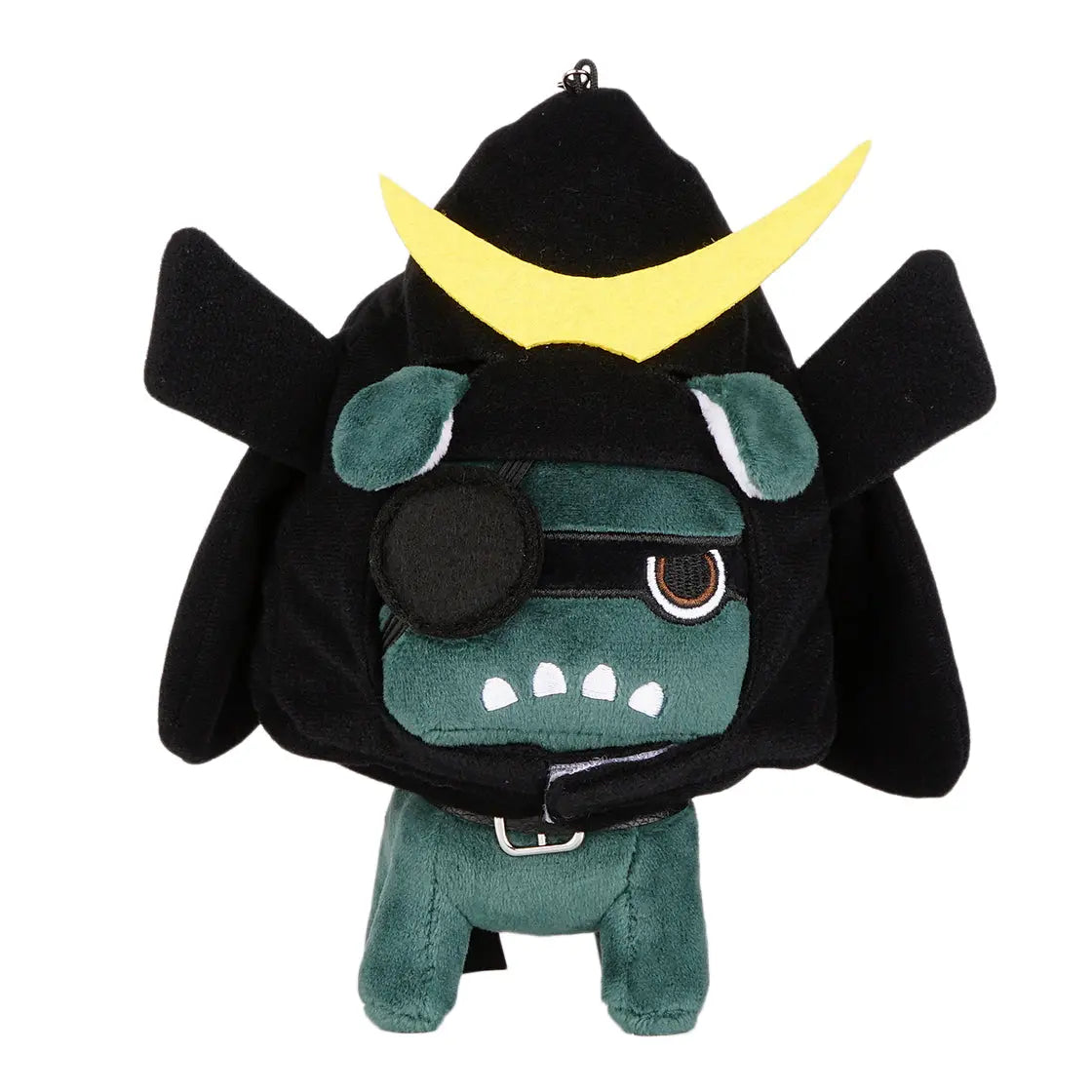 ご当地デリ丸。（北海道・東北） デリ丸。