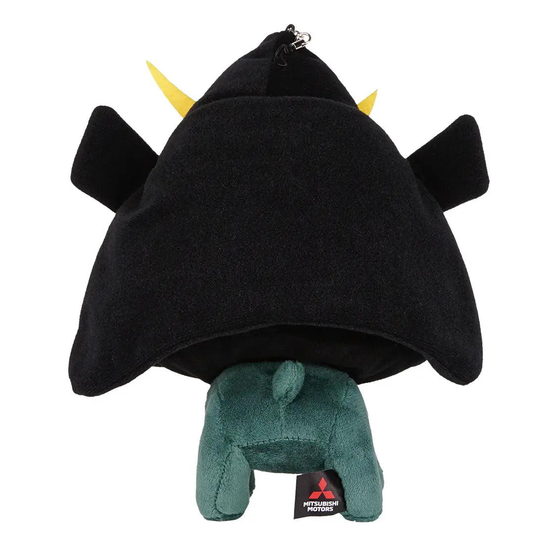 ご当地デリ丸。（北海道・東北） デリ丸。