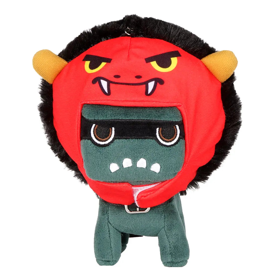 ご当地デリ丸。（北海道・東北） デリ丸。