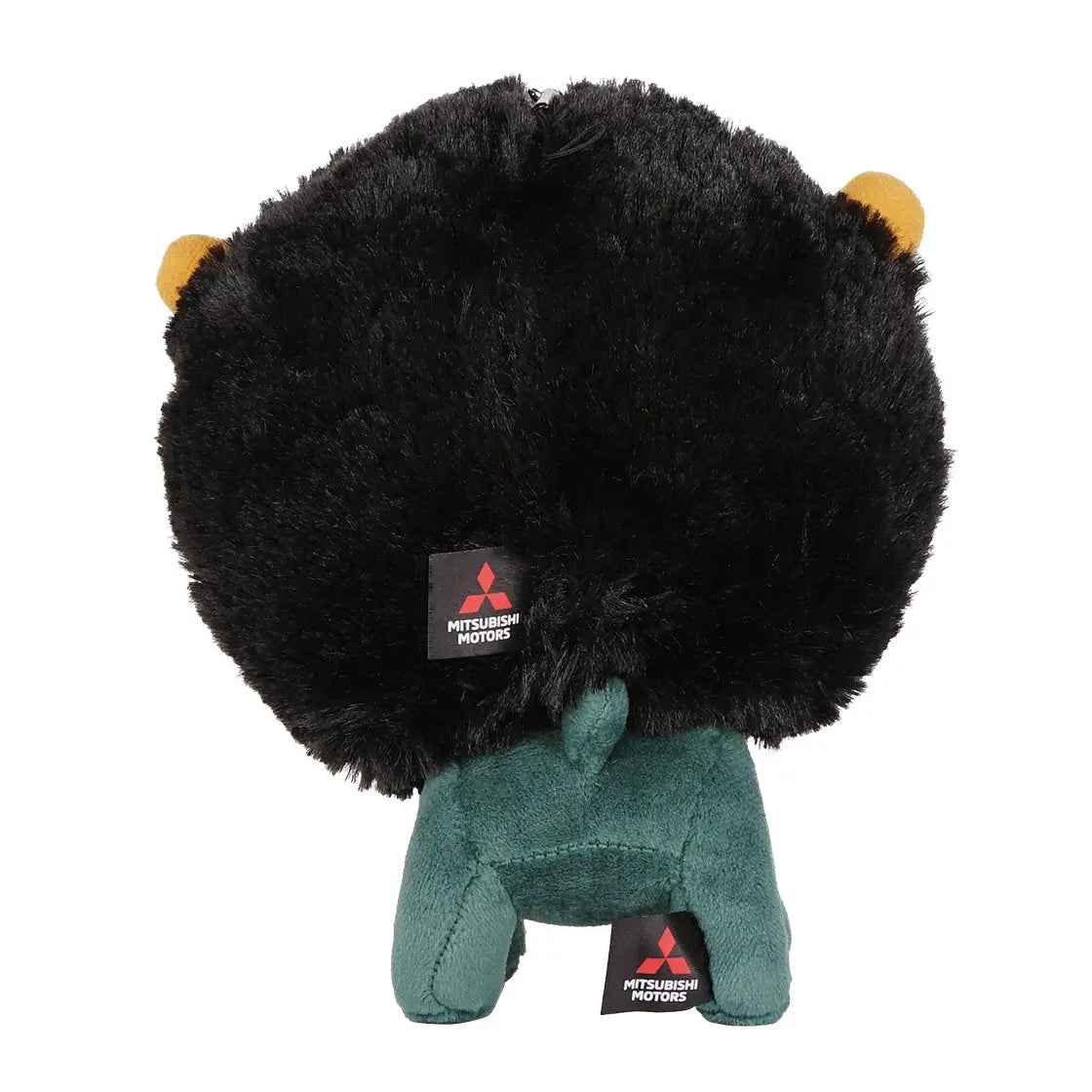 ご当地デリ丸。（北海道・東北） デリ丸。