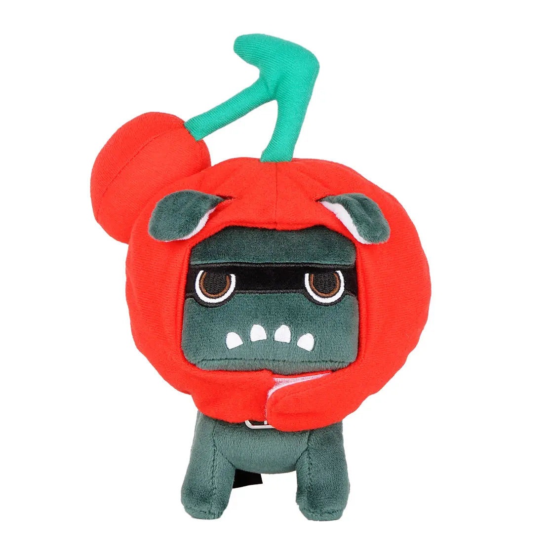 ご当地デリ丸。（北海道・東北） デリ丸。