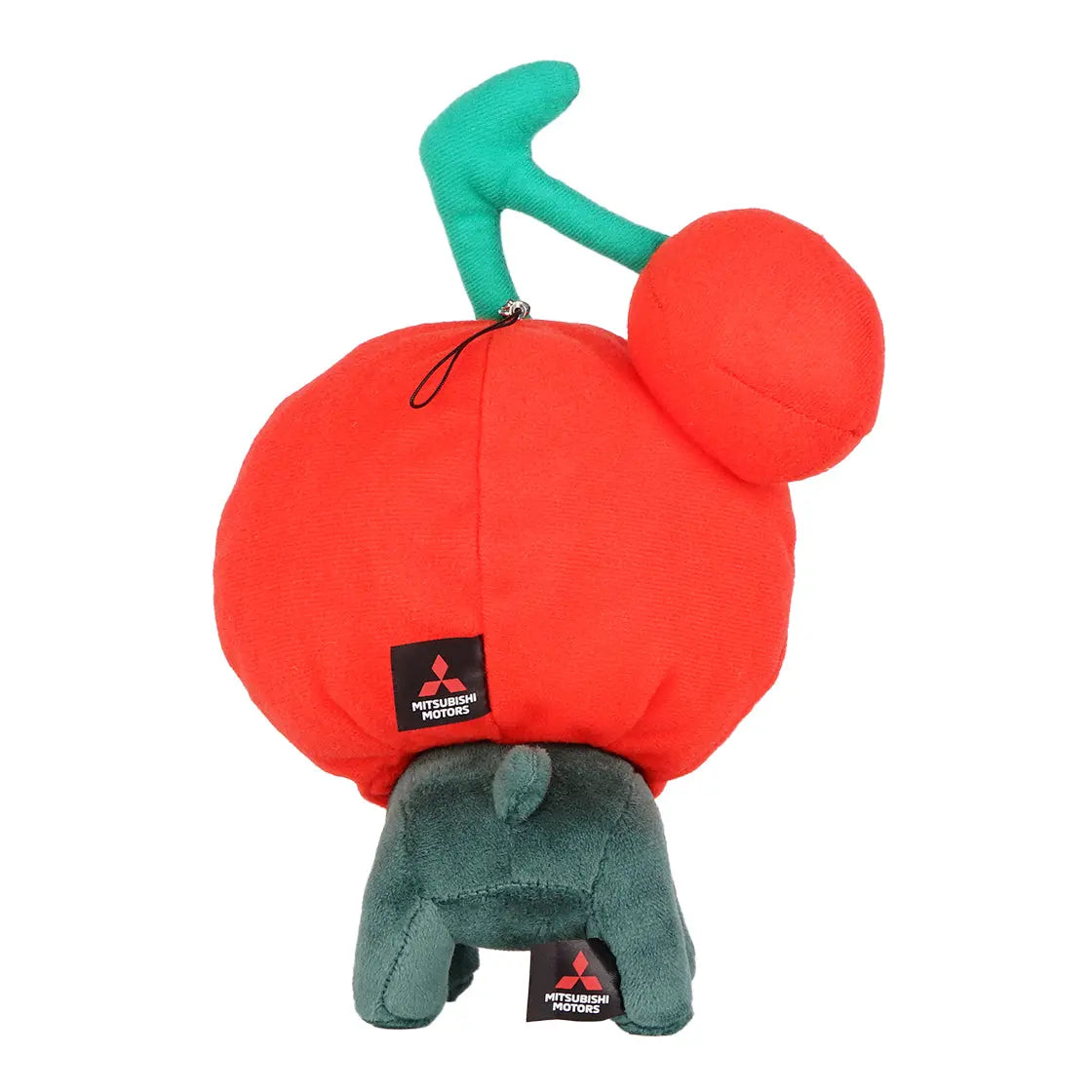 ご当地デリ丸。（北海道・東北） デリ丸。