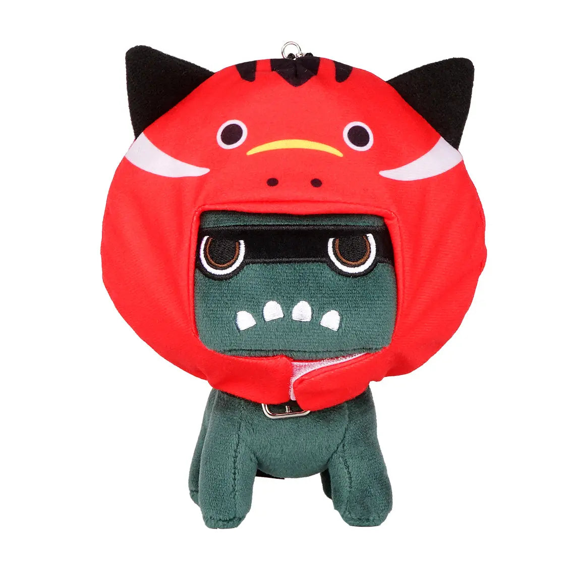 ご当地デリ丸。（北海道・東北） デリ丸。