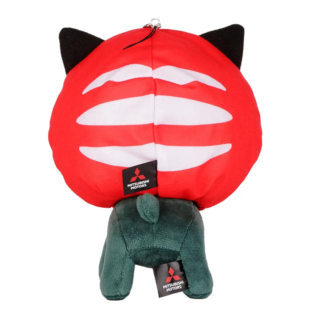 ご当地デリ丸。（北海道・東北） デリ丸。