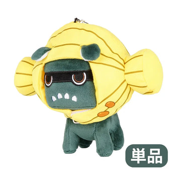 デリマル　限定 ts14767___2.png?v=1752657655&