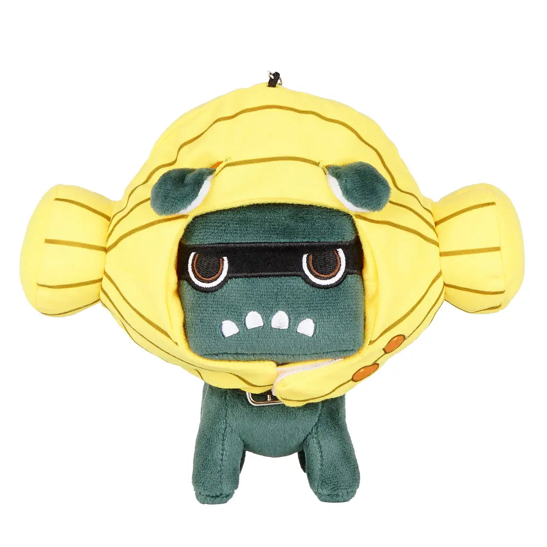 ご当地デリ丸。（関東） - MITSUBISHI MOTORS ONLINE SHOP