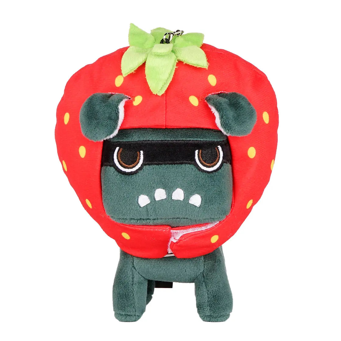 ご当地デリ丸。（関東） - MITSUBISHI MOTORS ONLINE SHOP