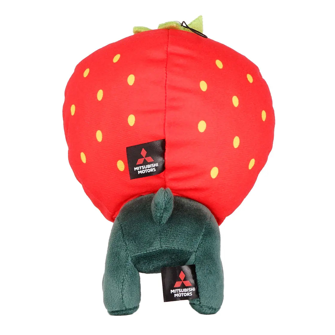 ご当地デリ丸。（関東） - MITSUBISHI MOTORS ONLINE SHOP