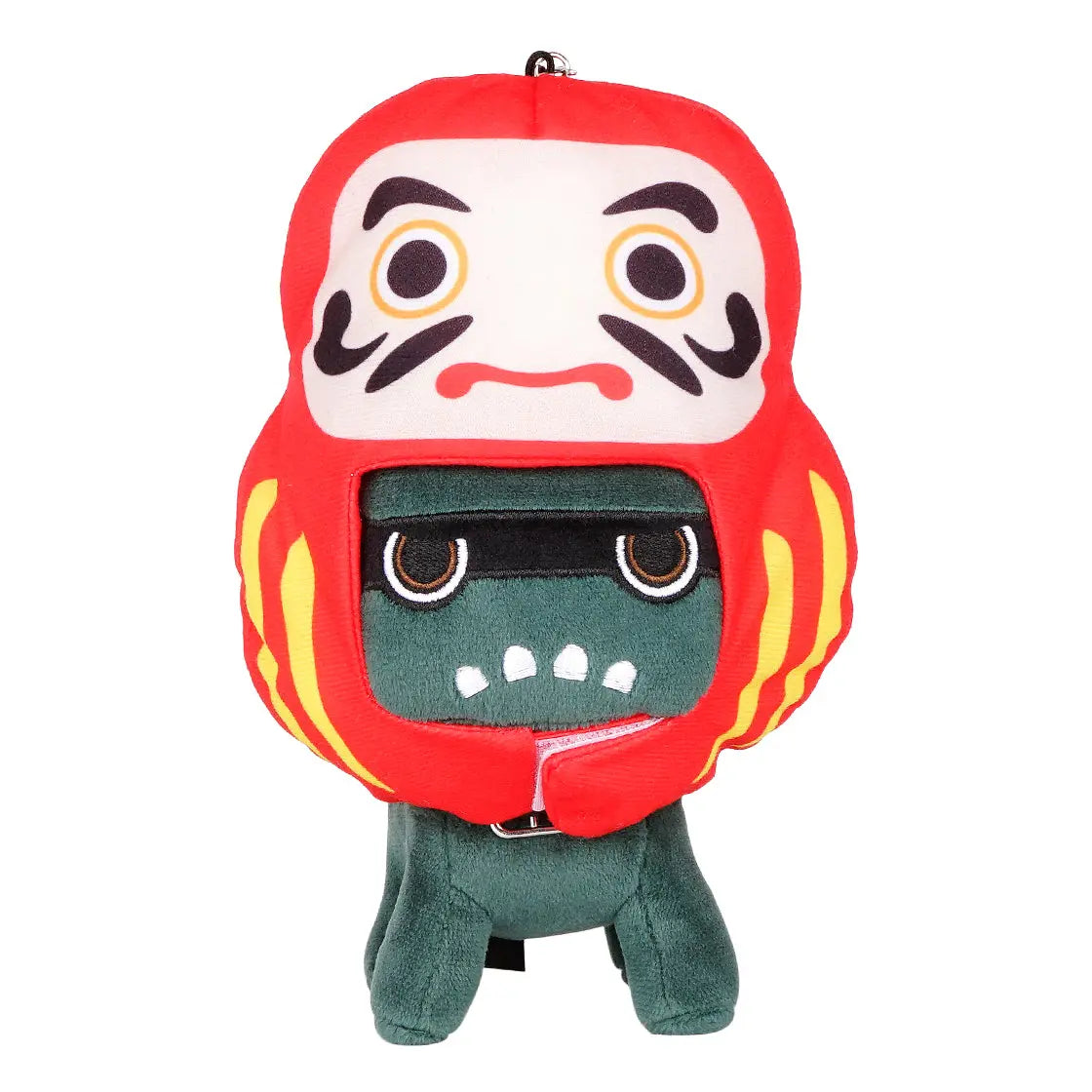 ご当地デリ丸。（関東） - MITSUBISHI MOTORS ONLINE SHOP