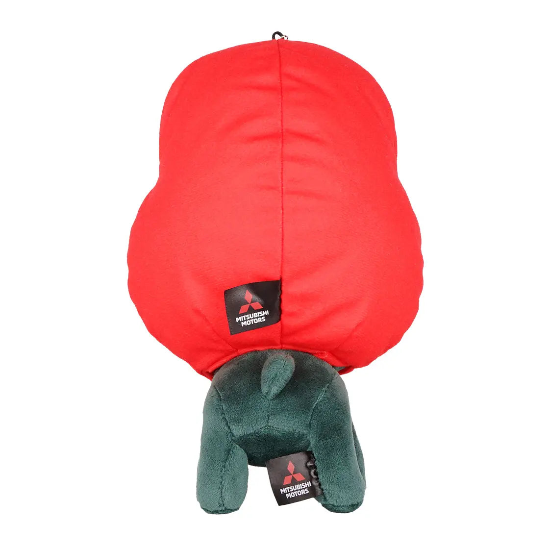 ご当地デリ丸。（関東） - MITSUBISHI MOTORS ONLINE SHOP