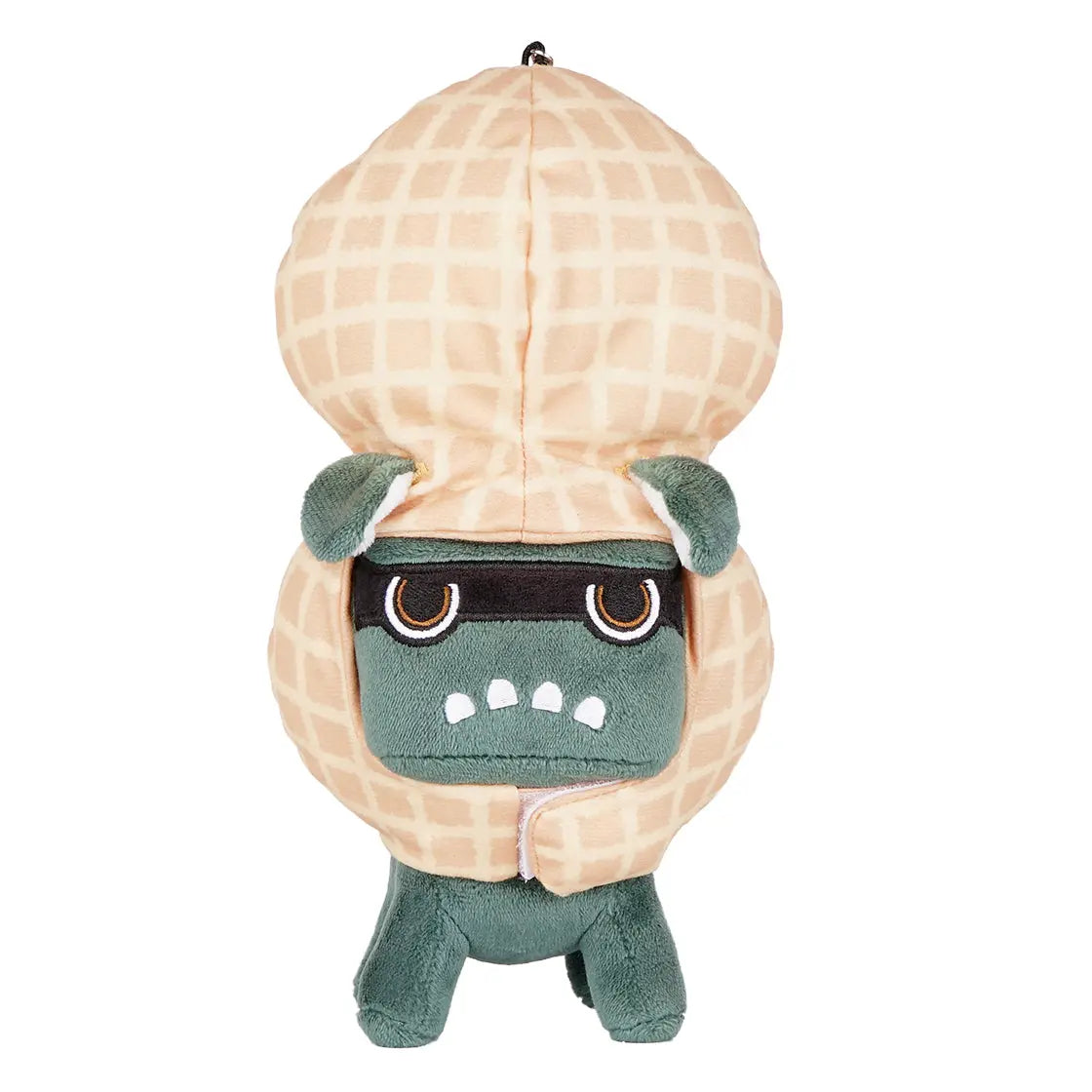 ご当地デリ丸。（関東） - MITSUBISHI MOTORS ONLINE SHOP