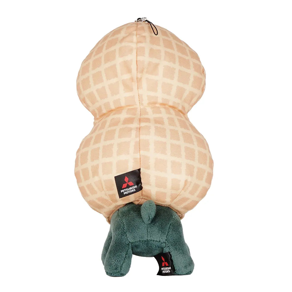 ご当地デリ丸。（関東） - MITSUBISHI MOTORS ONLINE SHOP