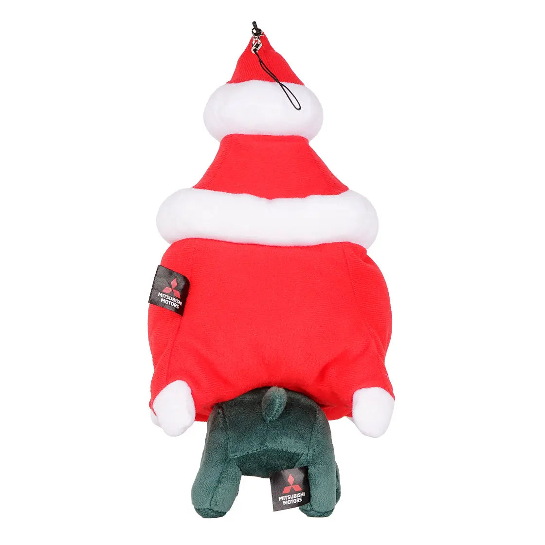 ご当地デリ丸。（関東） - MITSUBISHI MOTORS ONLINE SHOP