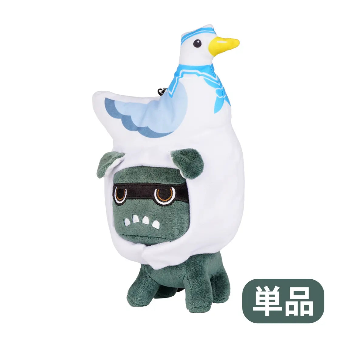 ご当地デリ丸。（関東） - MITSUBISHI MOTORS ONLINE SHOP