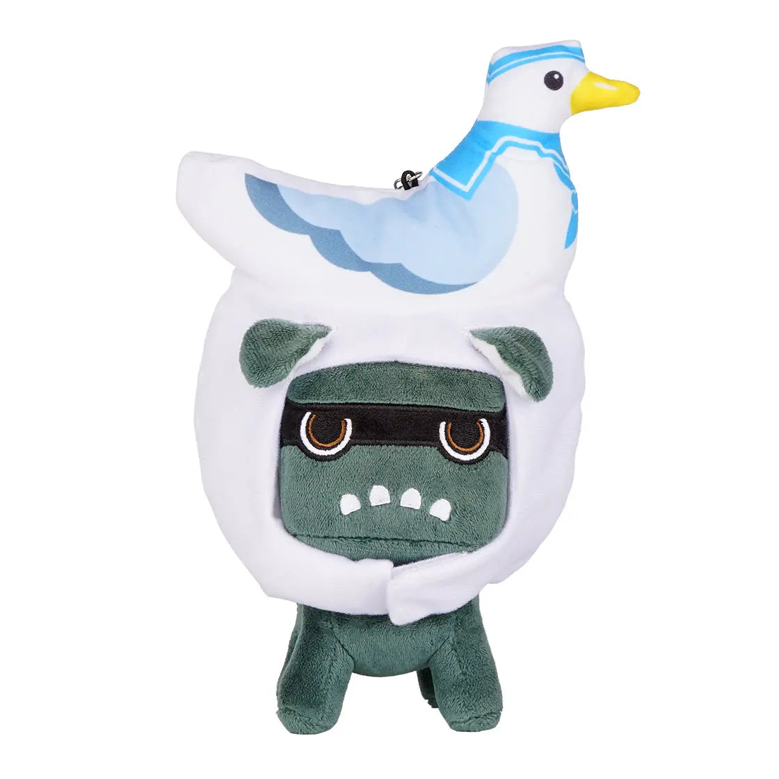 ご当地デリ丸。（関東） - MITSUBISHI MOTORS ONLINE SHOP