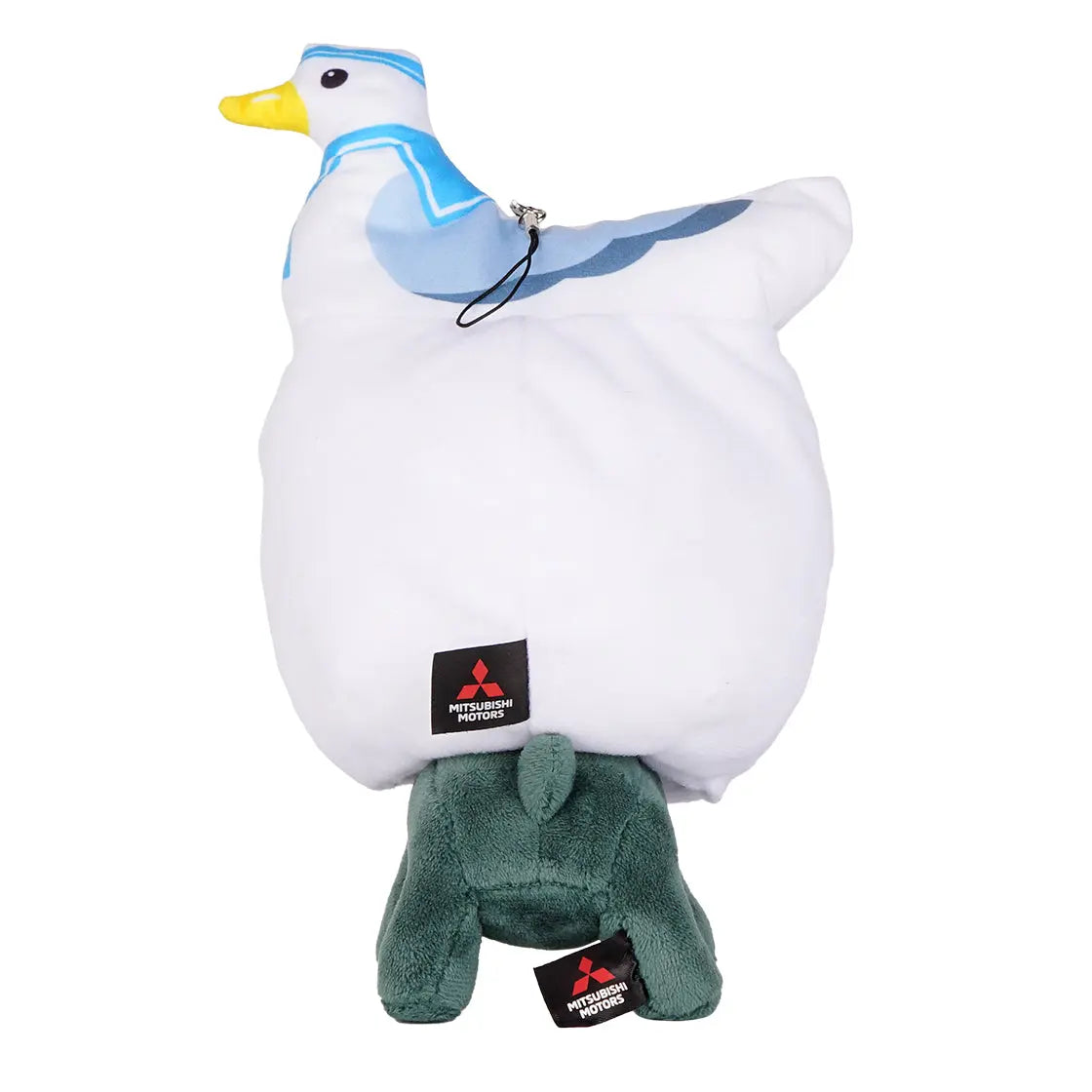 ご当地デリ丸。（関東） - MITSUBISHI MOTORS ONLINE SHOP