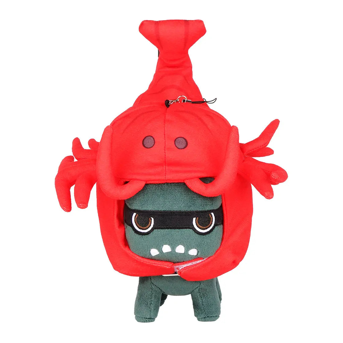 ご当地デリ丸。（近畿） - MITSUBISHI MOTORS ONLINE SHOP