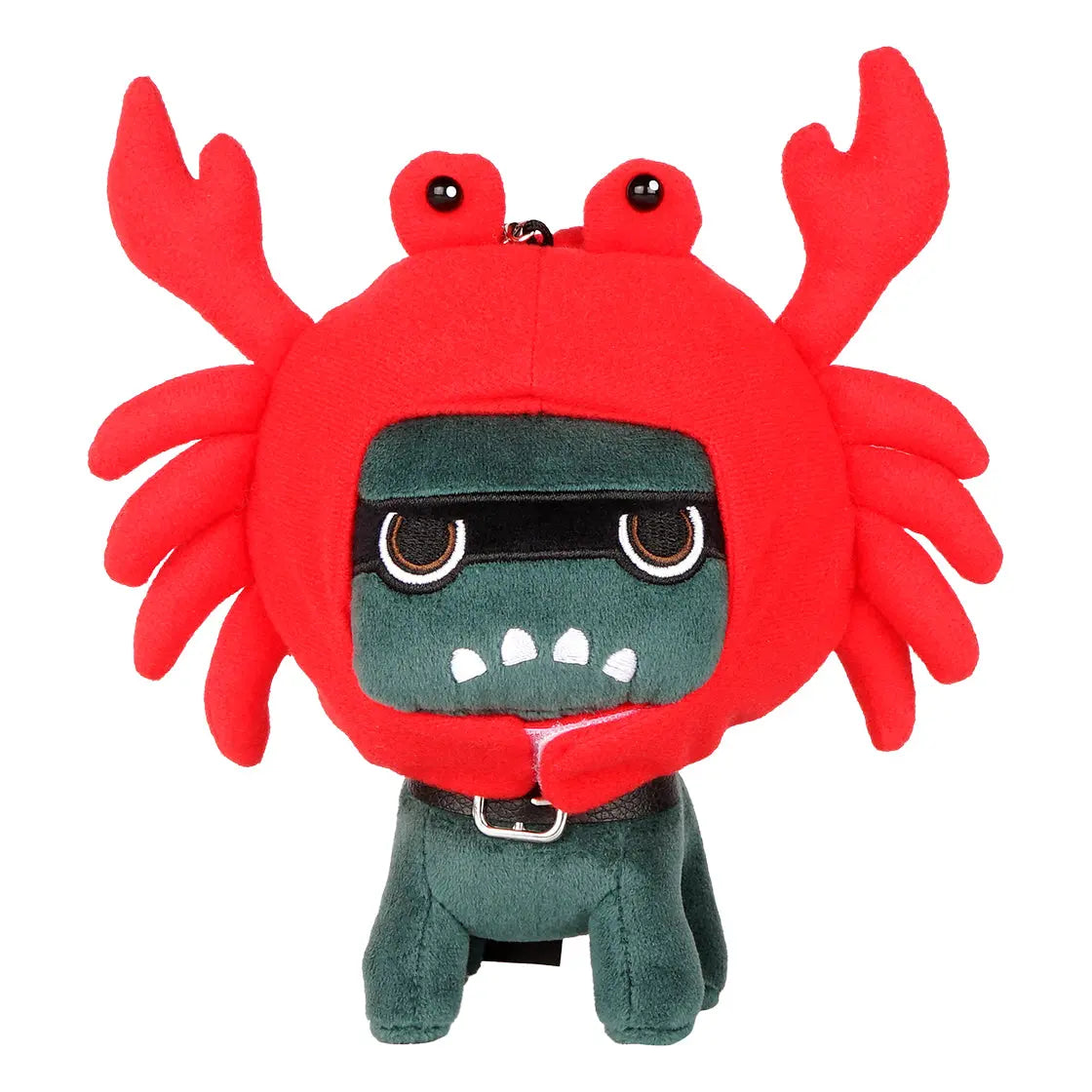 ご当地デリ丸。（中国） - MITSUBISHI MOTORS ONLINE SHOP