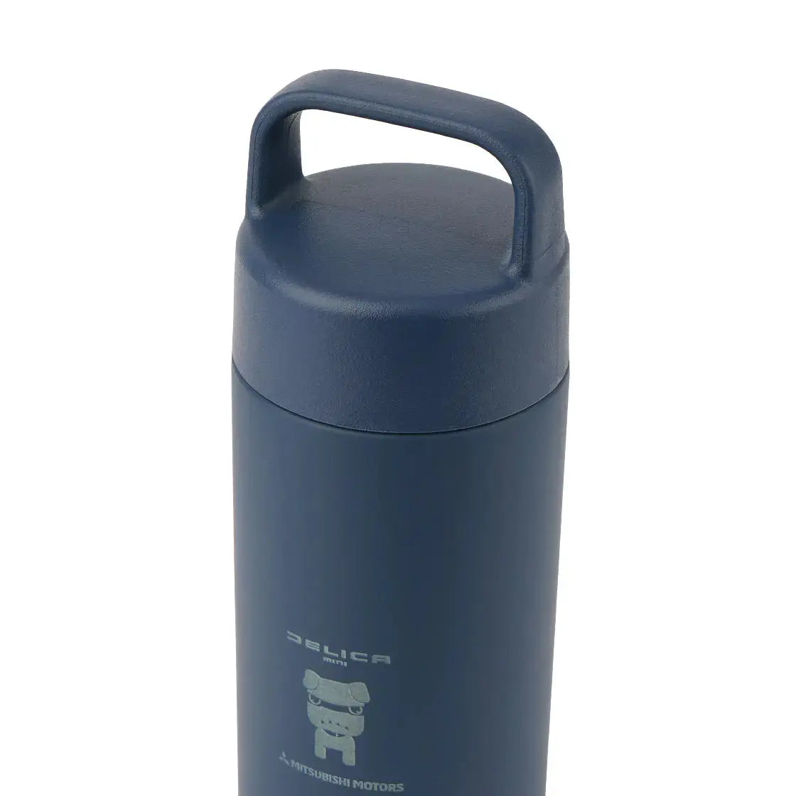 ステンレスボトル500ml – MITSUBISHI MOTORS ONLINE SHOP