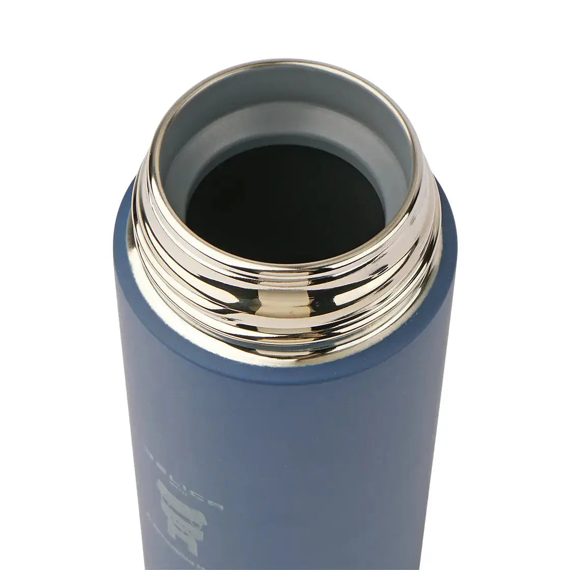 MITSUBISHI MOTORS 純正MITSUBISHI MOTORS×HydoroFlaskステンレス