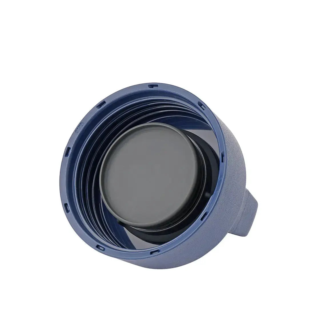 ステンレスボトル500ml デリ丸。