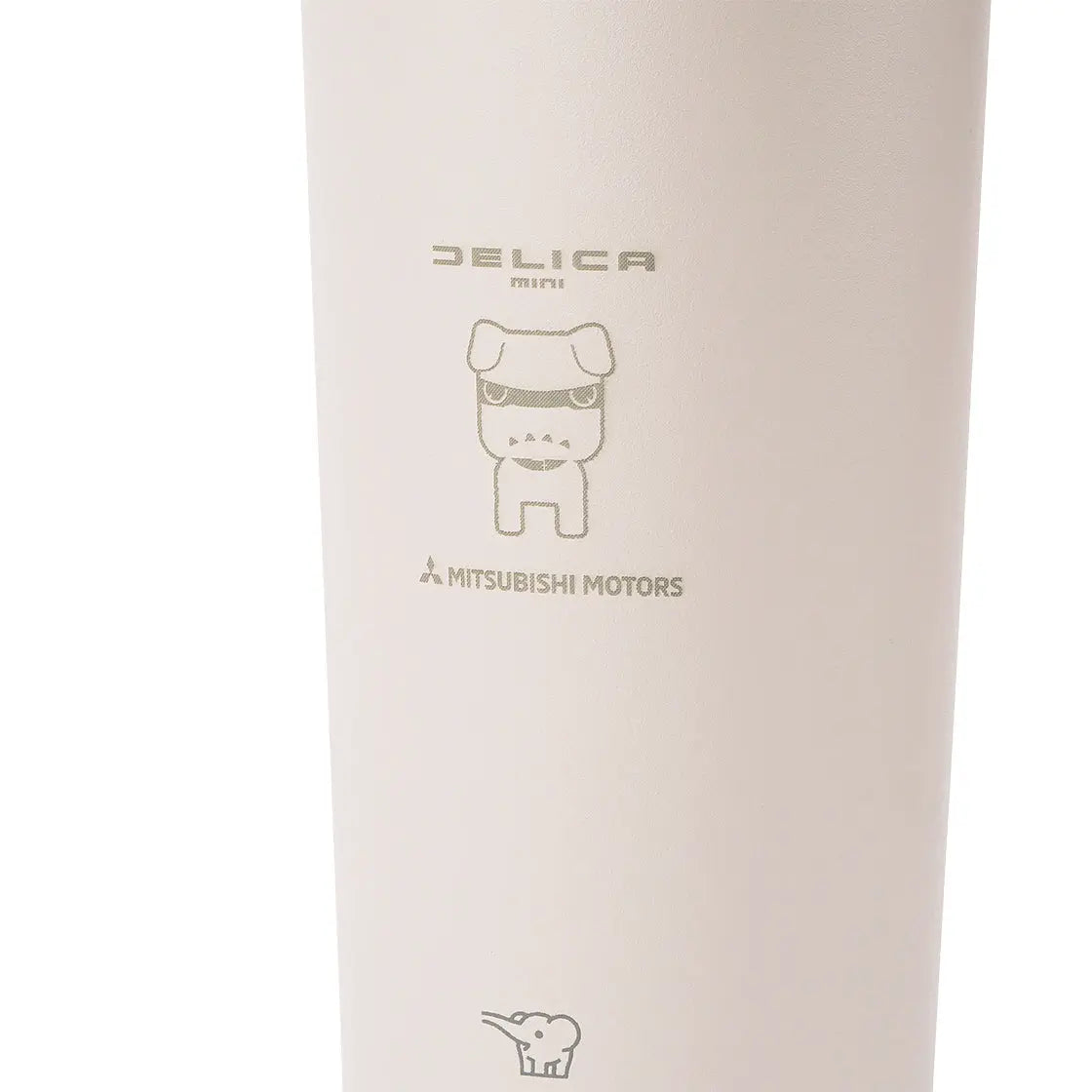 ステンレスキャリータンブラー 400ml デリ丸。