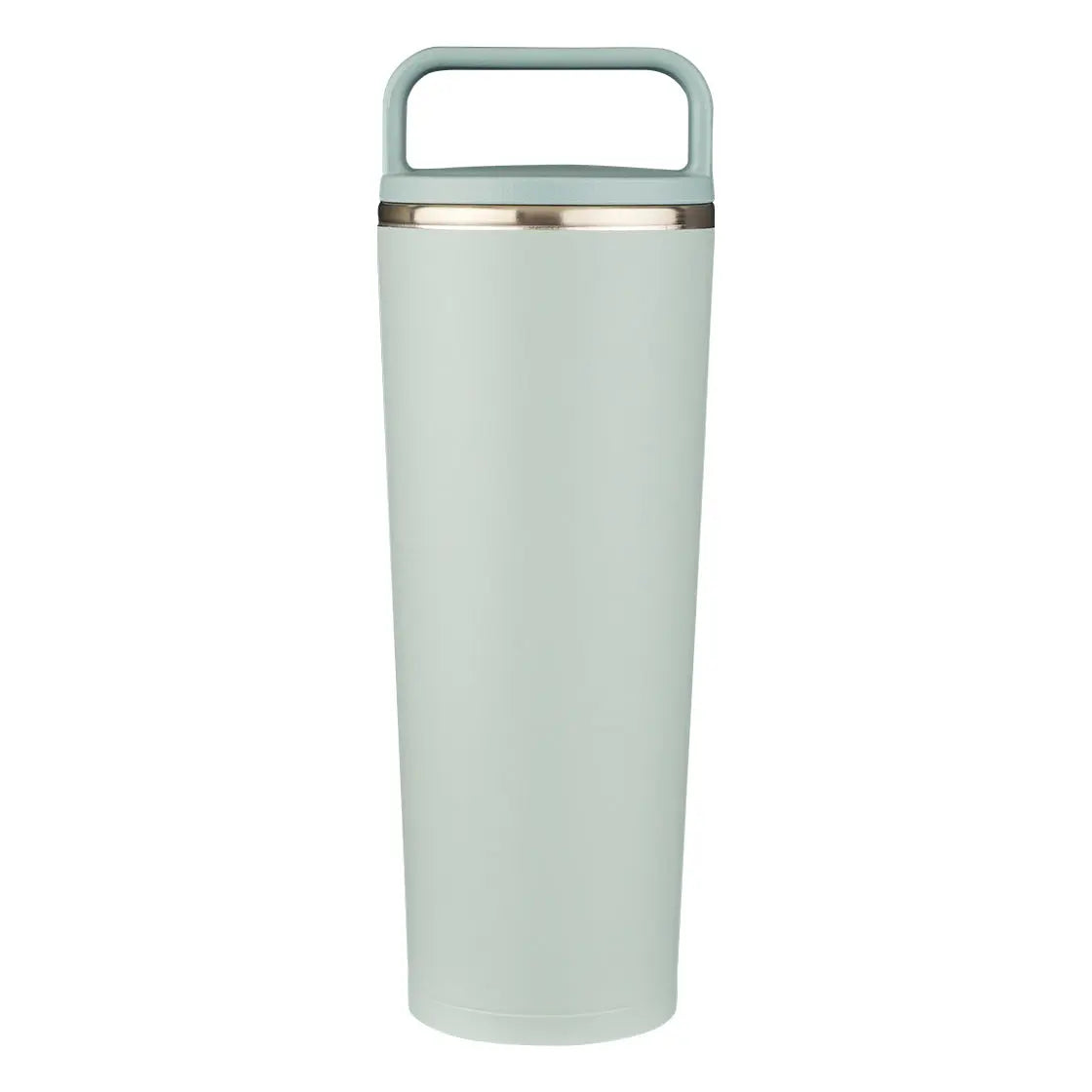 ステンレスキャリータンブラー 400ml デリ丸。