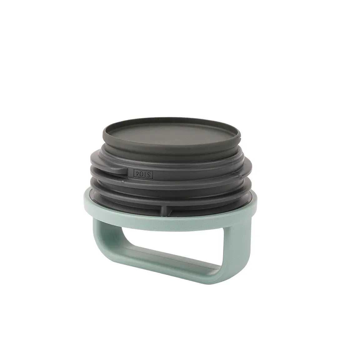 ステンレスキャリータンブラー 400ml デリ丸。