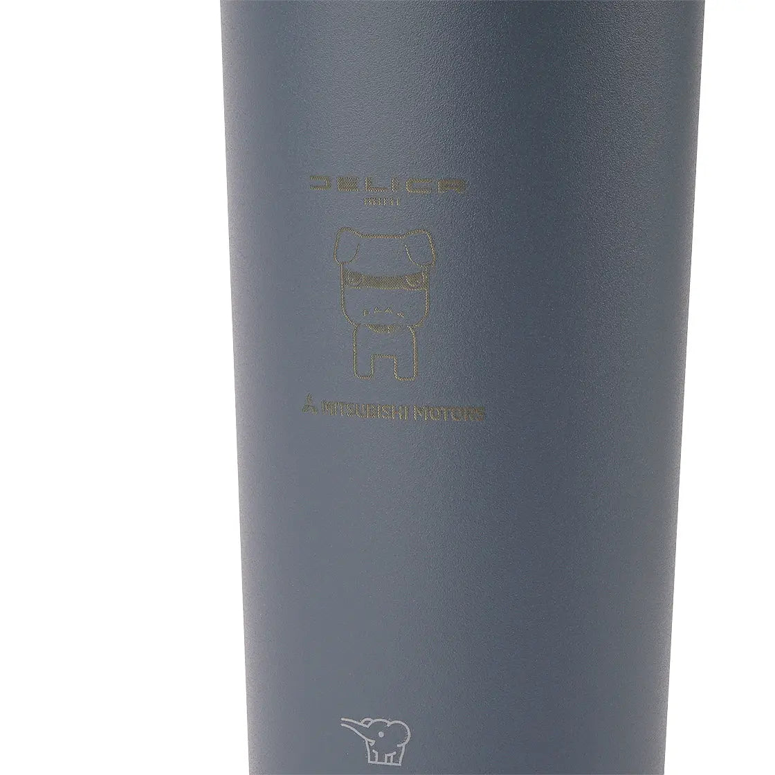 ステンレスキャリータンブラー 400ml デリ丸。