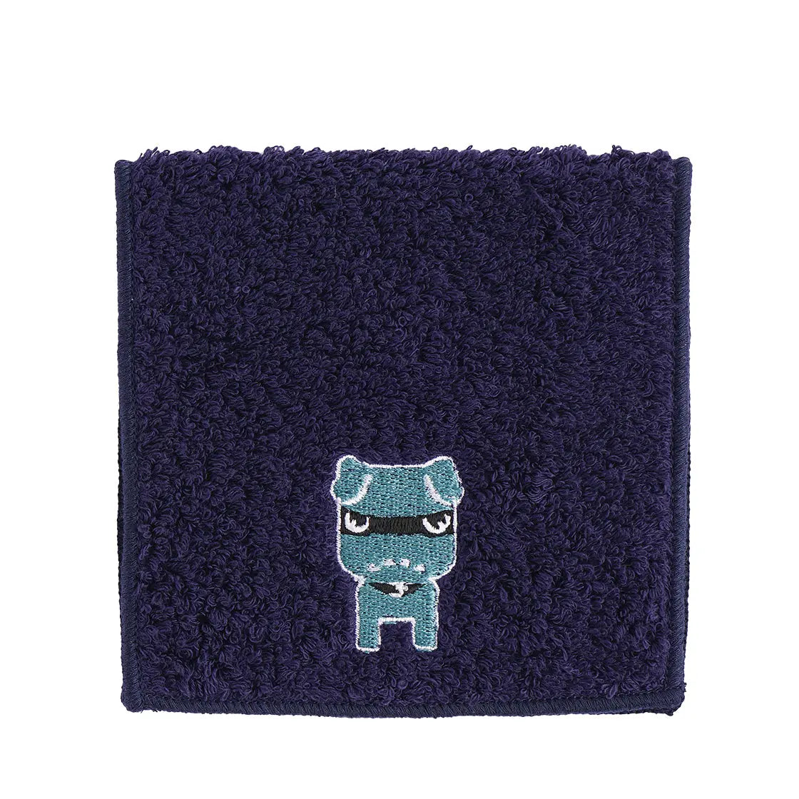 デリ丸。COLLECTION – MITSUBISHI MOTORS ONLINE SHOP