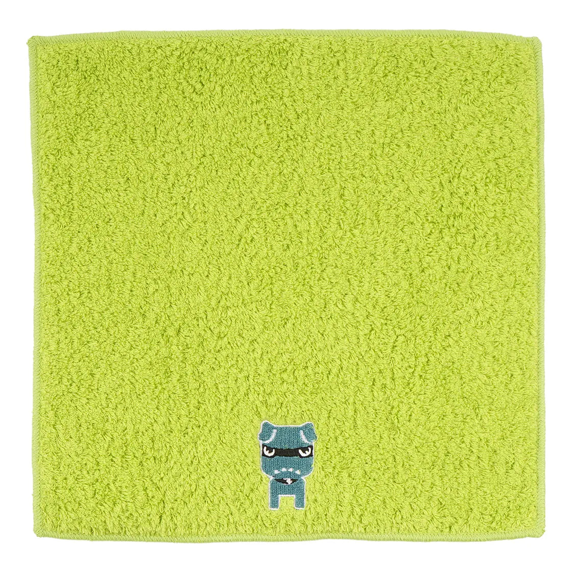 まるきち デリ丸。 ハンカチ デリ丸。刺繍 – MITSUBISHI MOTORS ONLINE SHOP